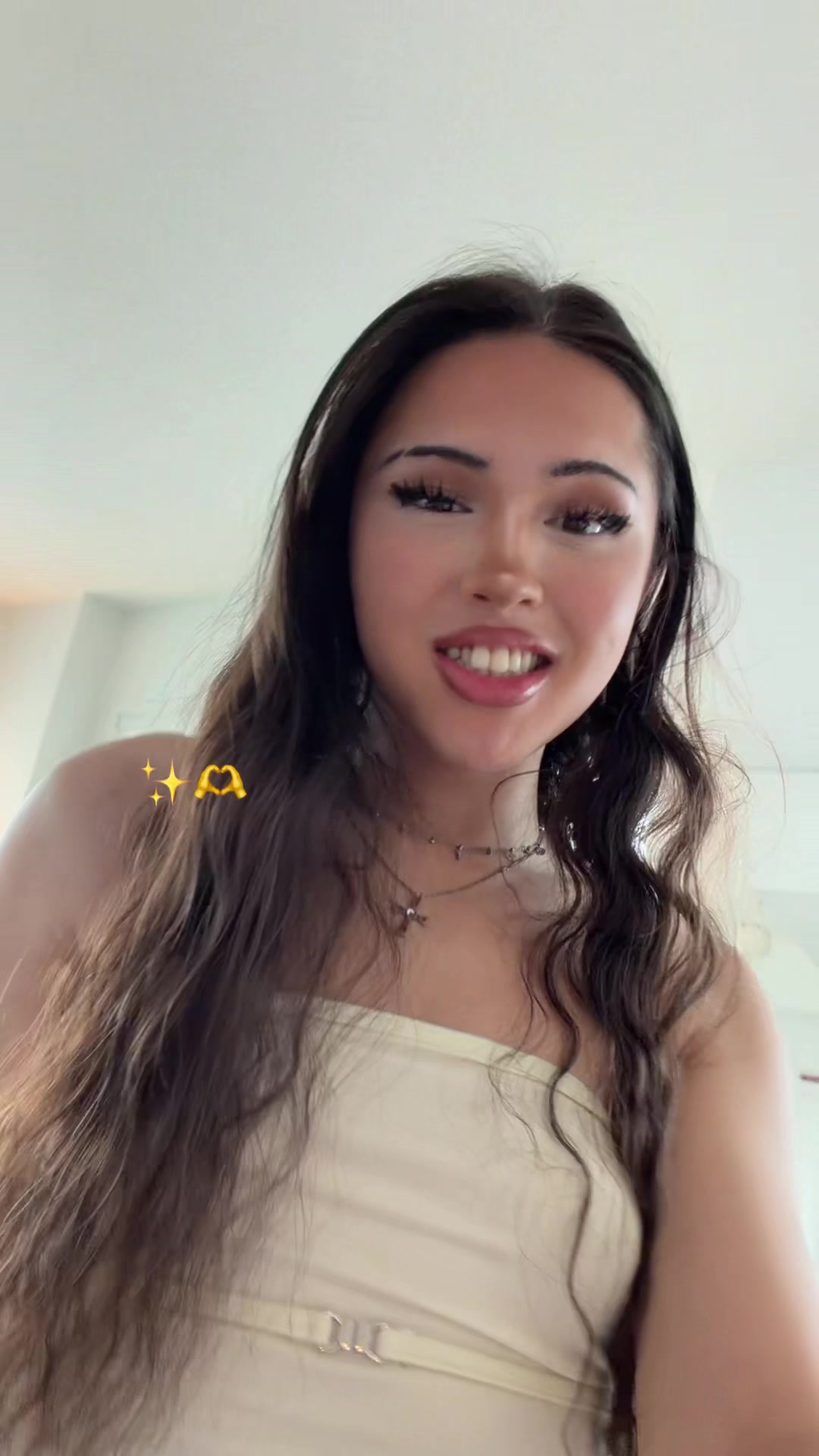 @Snowii