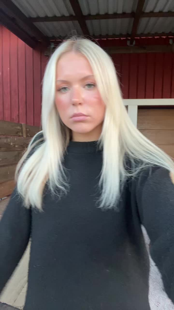 @Hemilgavilma