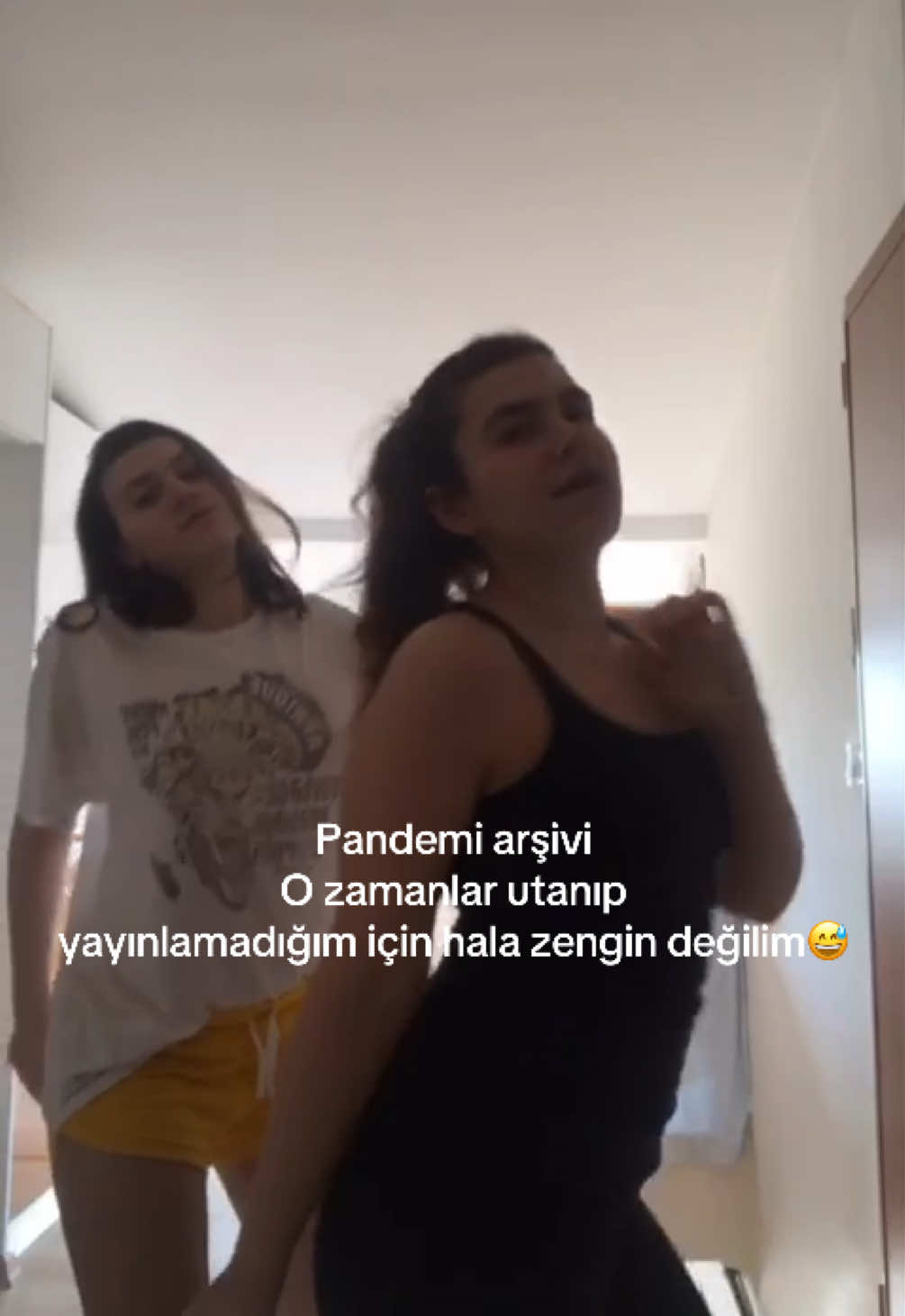 @Bet&uuml;l