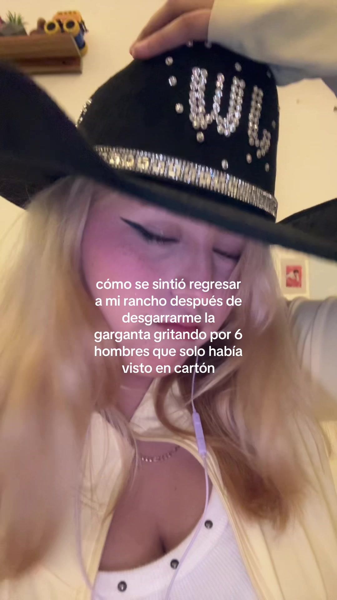 @paopastaa