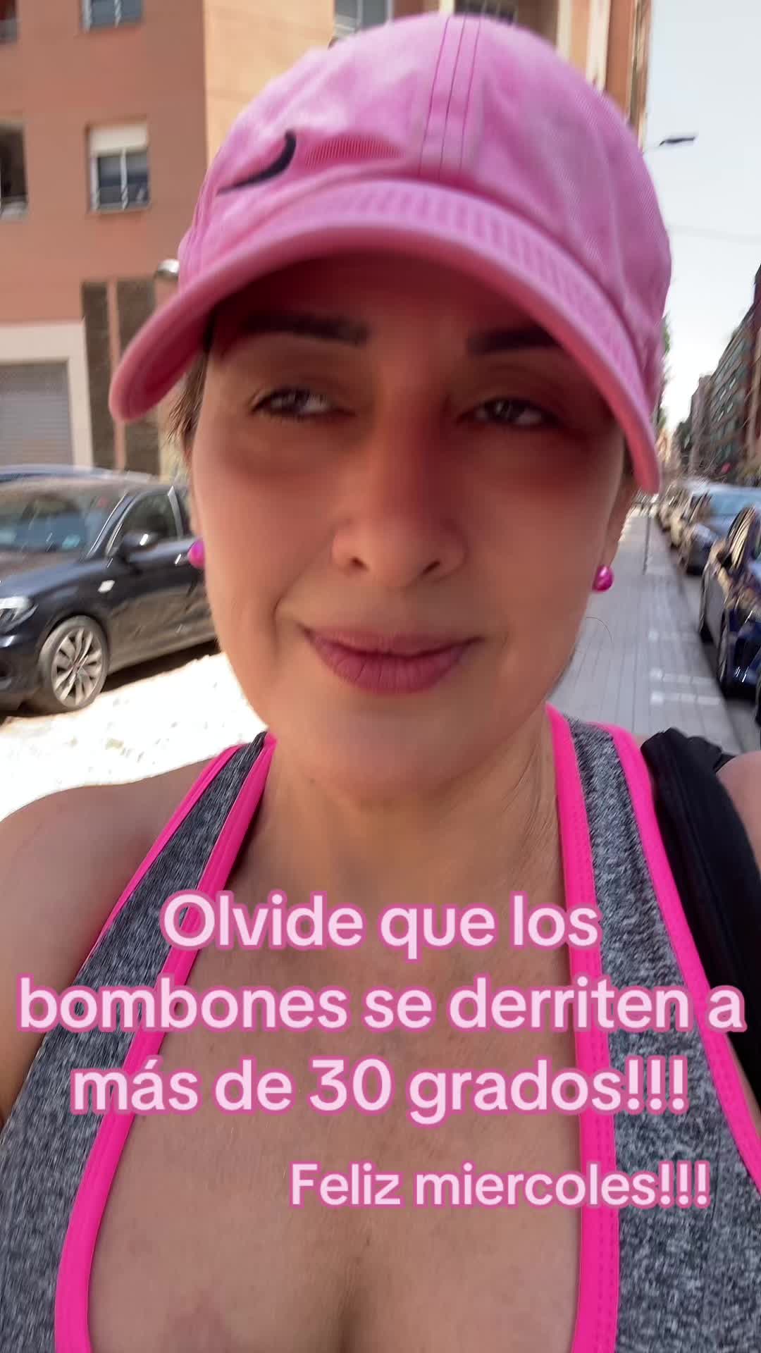 @Rocío