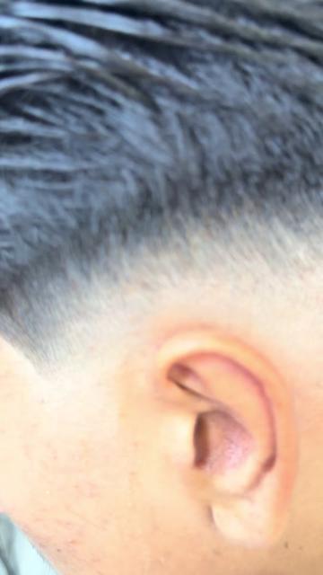 @_.mariiooo7._💈