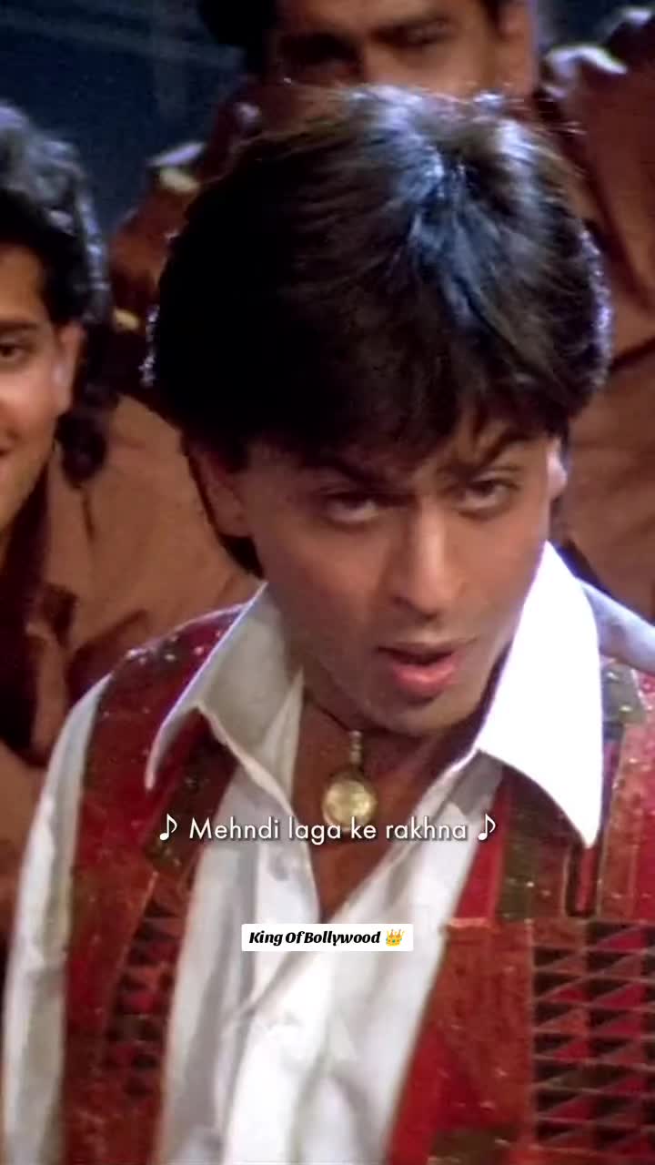@👑King of Hearts SRK💫