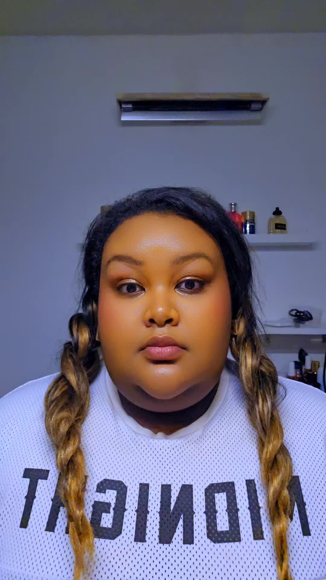 @mehriko â€