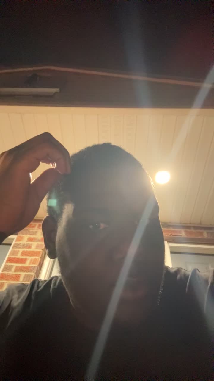 @bbigz_