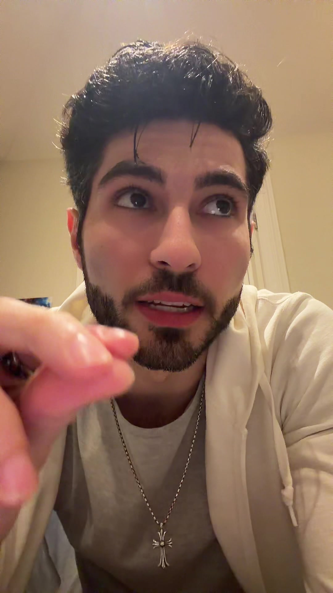 @Andy