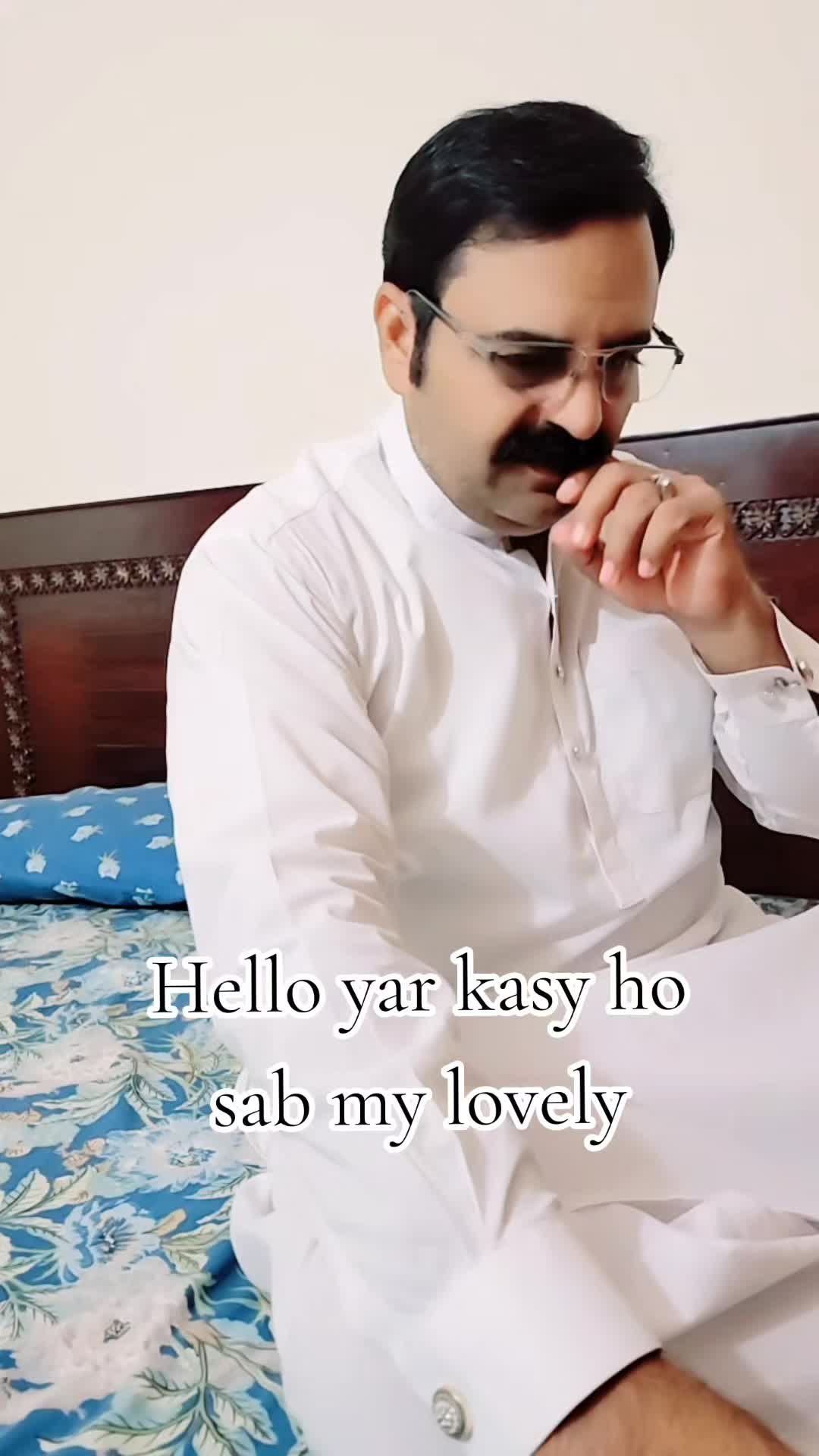 @badshah786