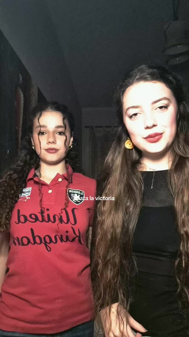 @camy.boge