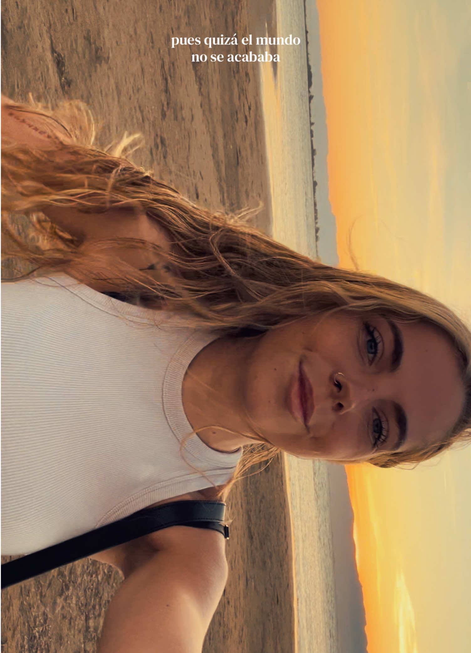 @joaanamasiip