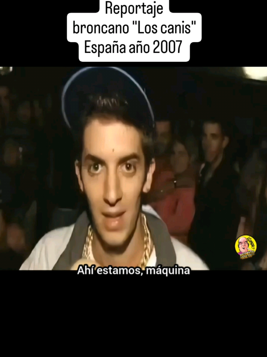 @documentos_ocultos