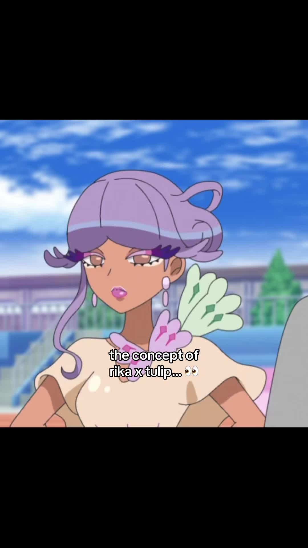 @jen ☆