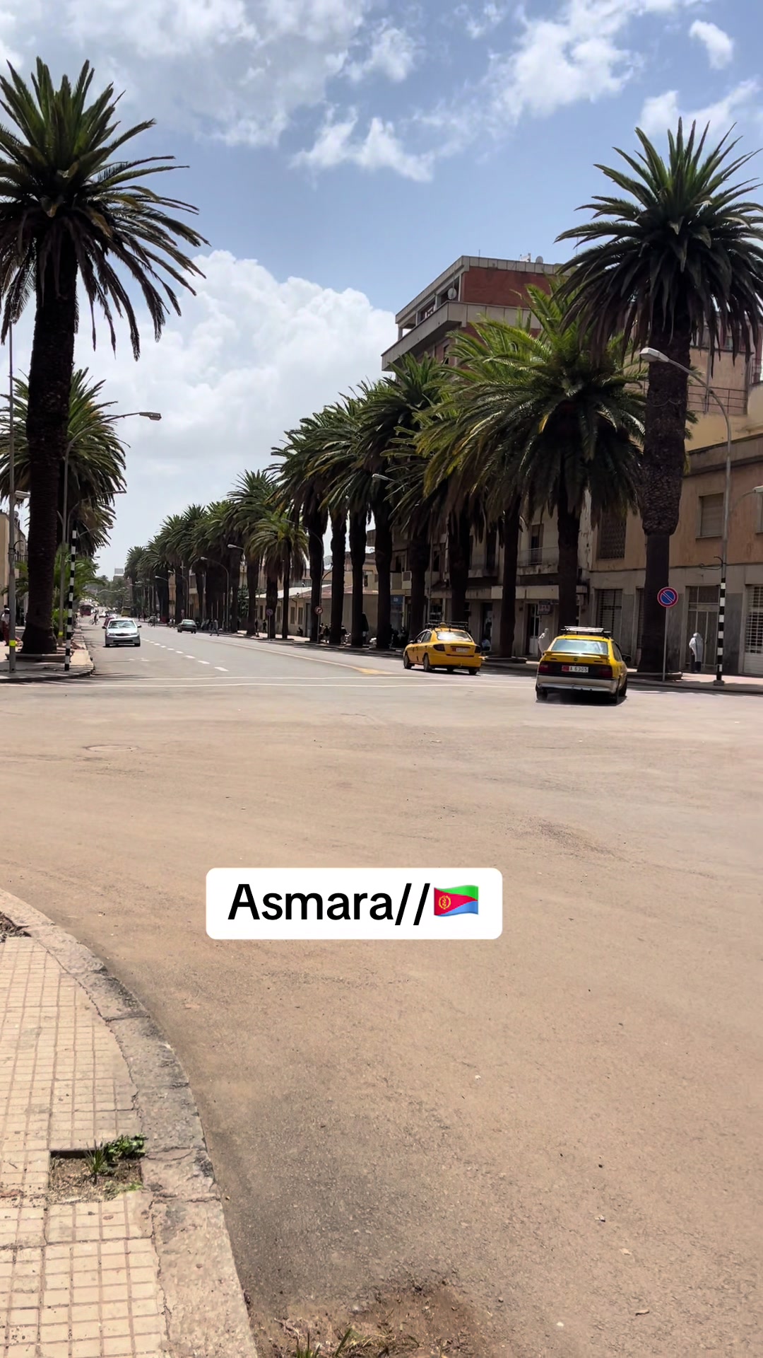 @Hod🇪🇷