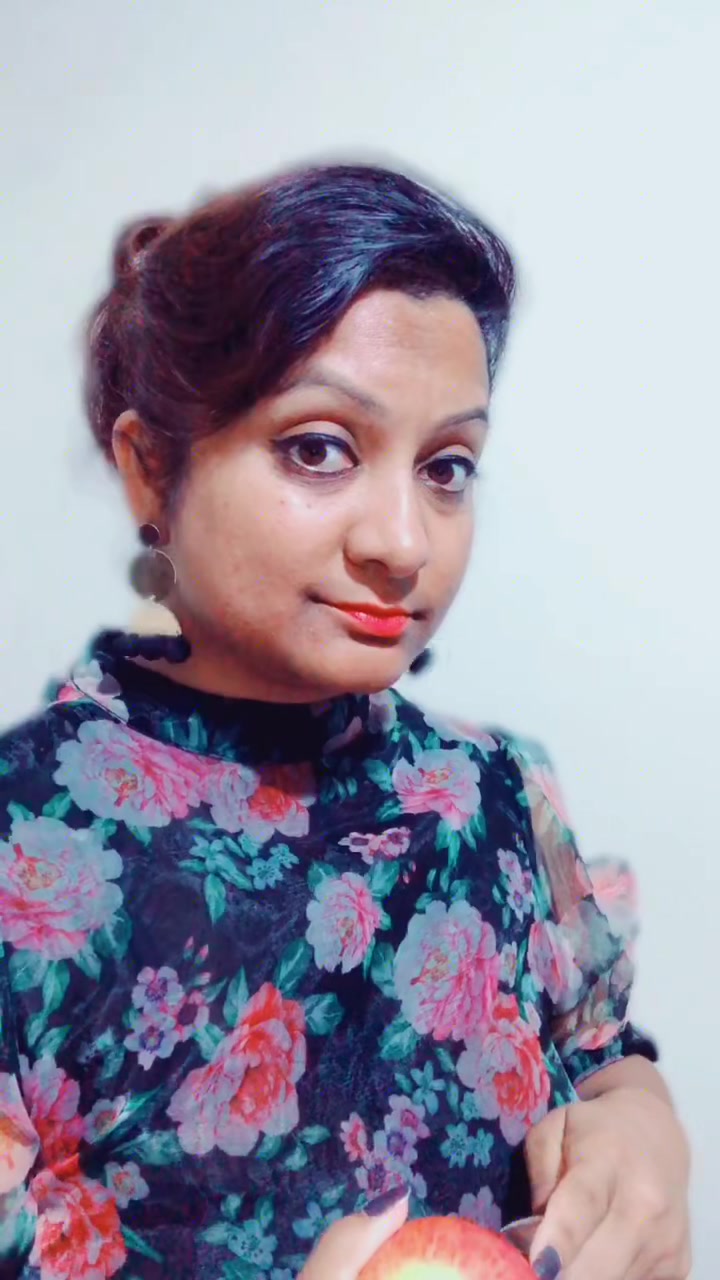 @Lovely
