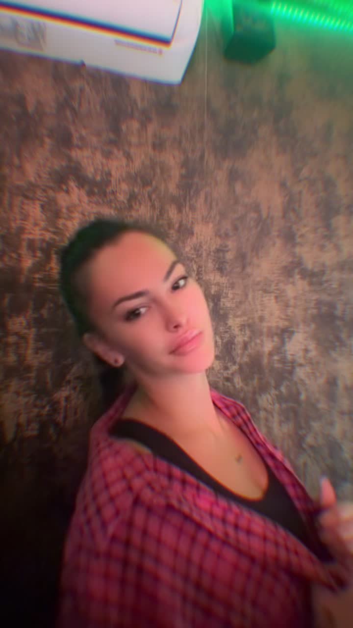 @Veronica