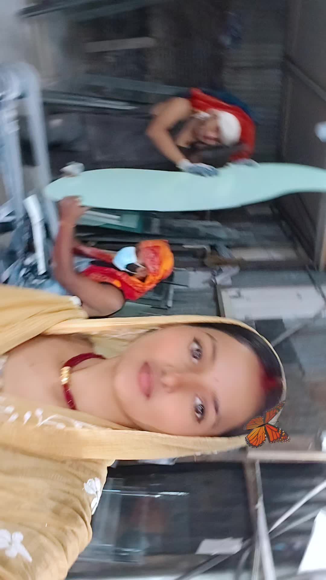 @Manish Sharma