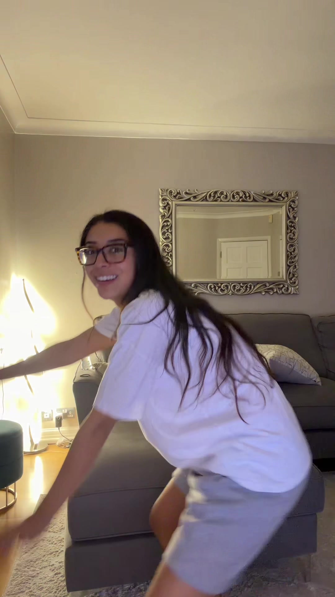 @RIKKI
