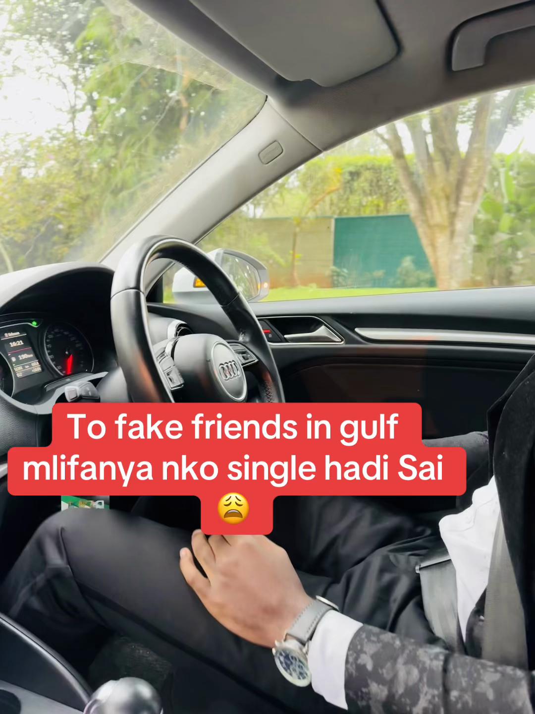 @Mr handsome🇺🇸🇶🇦🇰🇪