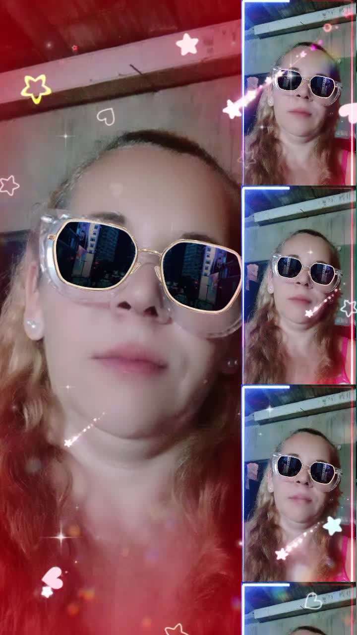 @Dinha Souza