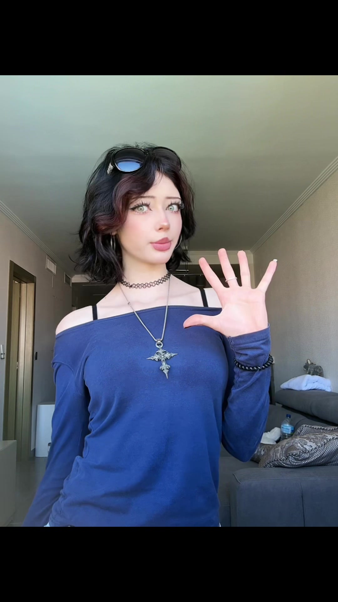 @миу