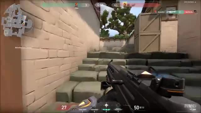@Malick Gaming uk