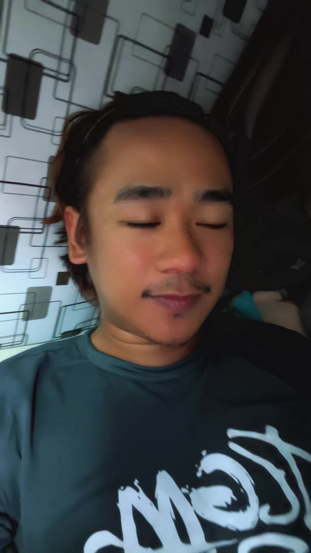@Phil Edward