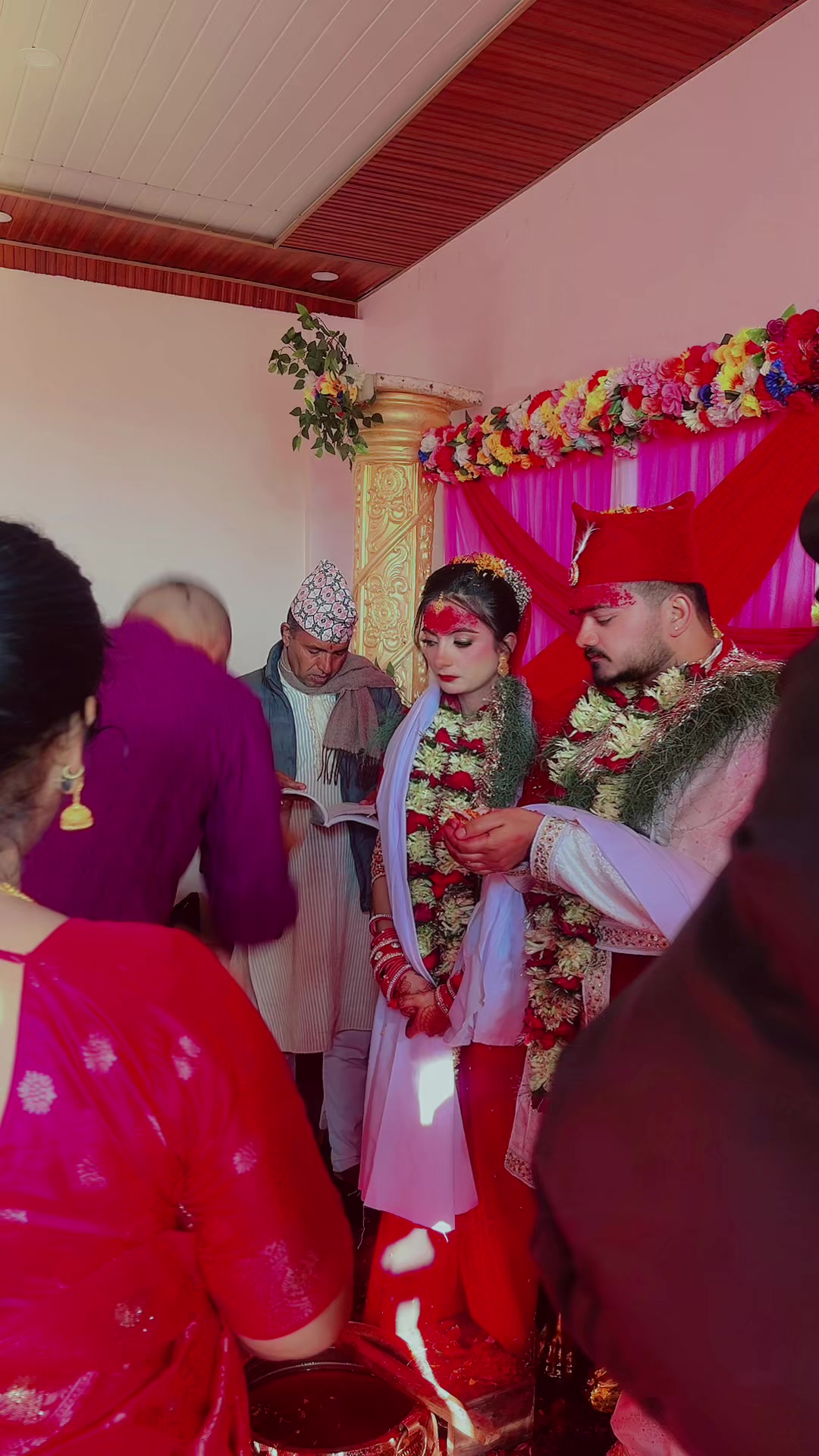 @Susma Bhusal Aryal