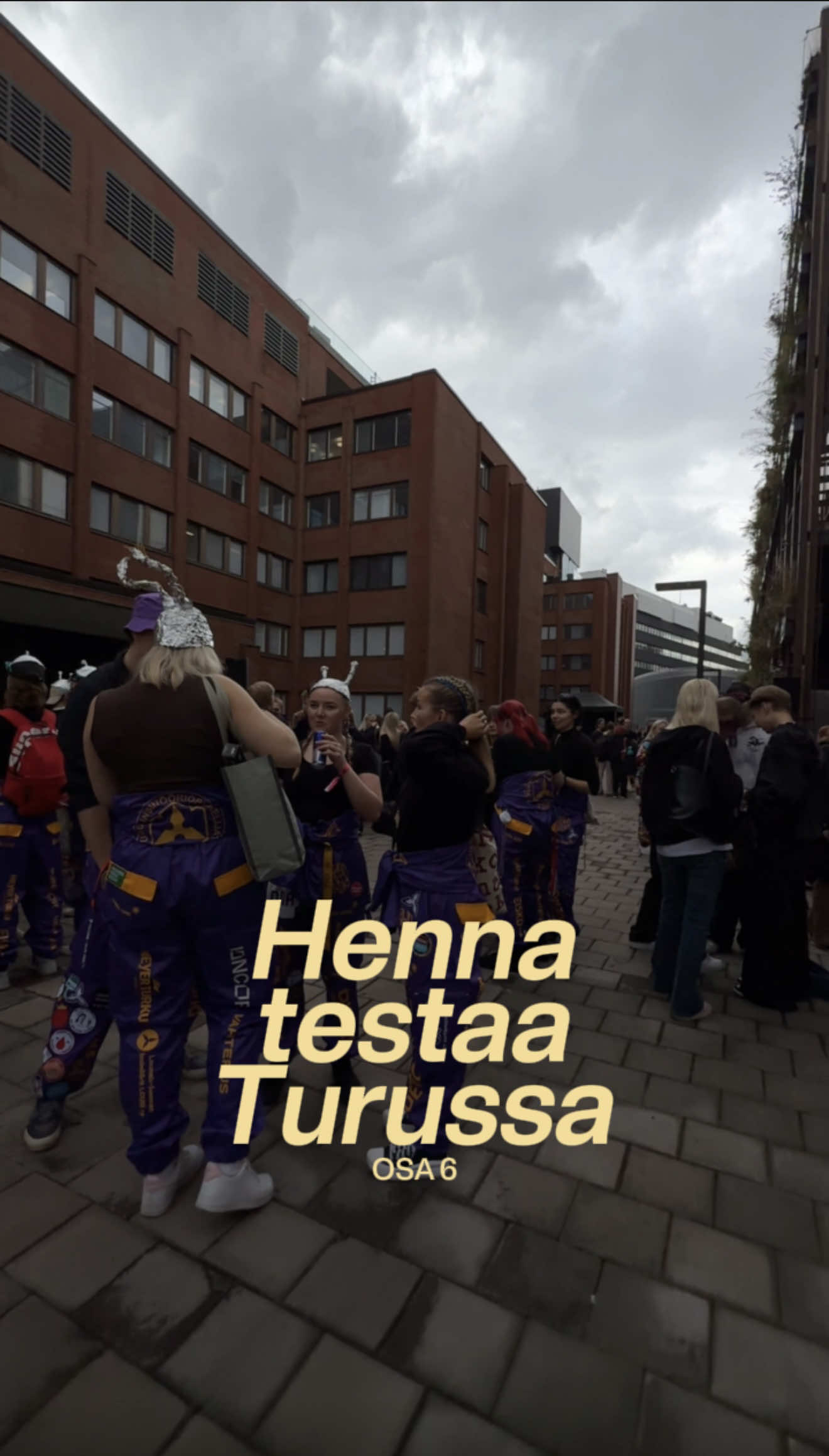 @hennakatar11na