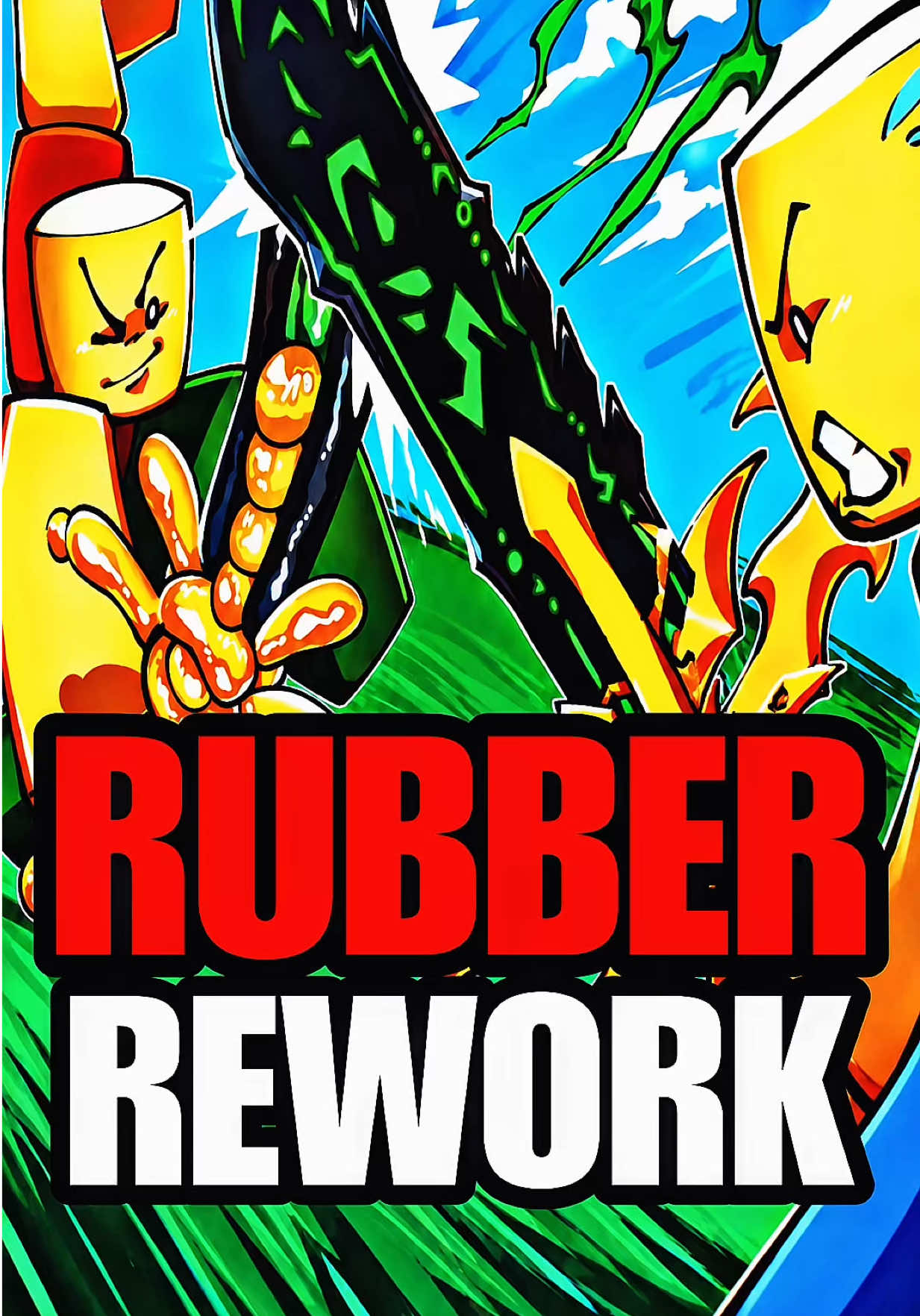 @TamirBlox