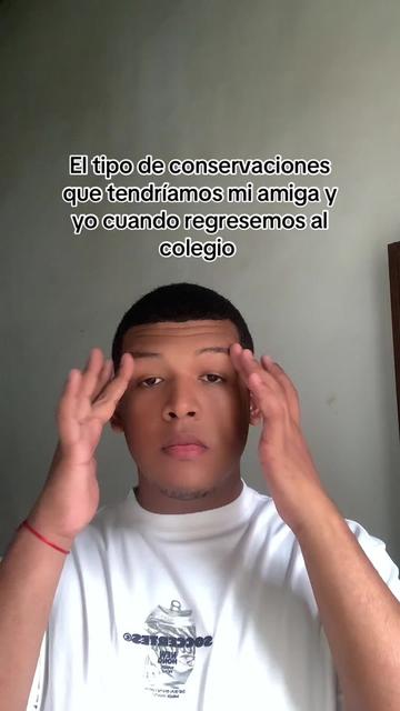 @Baby