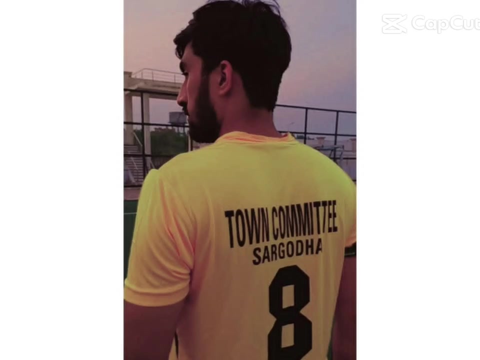 @Samᴇͣᴇͫ𝐍