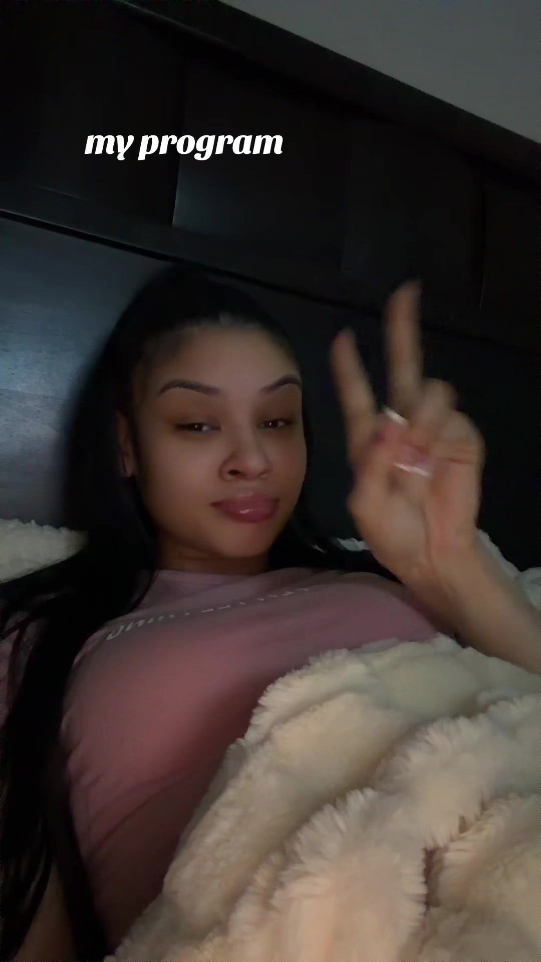 @YonaaD&igrave;or🖤