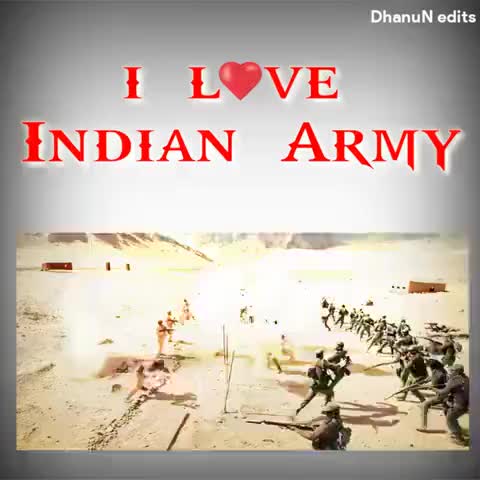 @SURYA