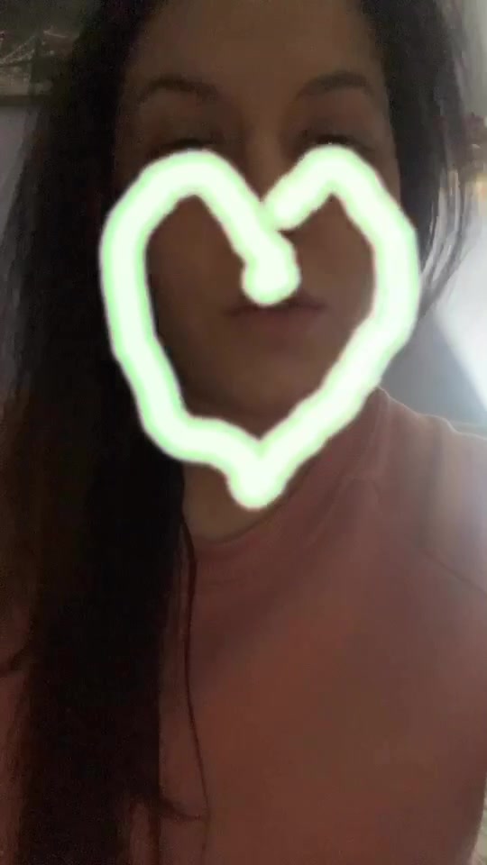 @Melania Ricciardi