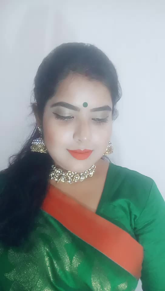 @Sangeeta Malo