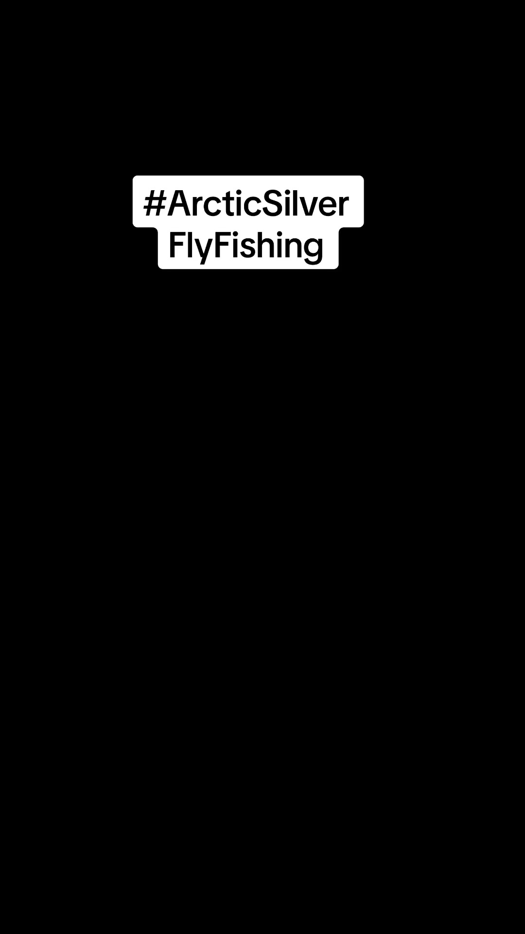 @FishingBySalling - Anders