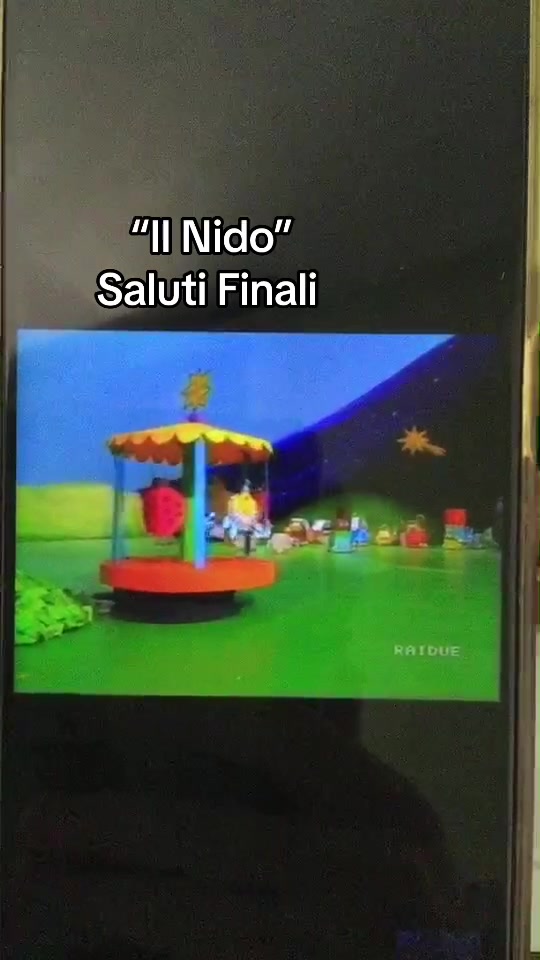 @Nico
