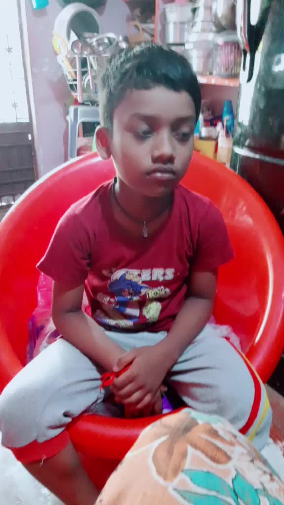 @rishivardhan