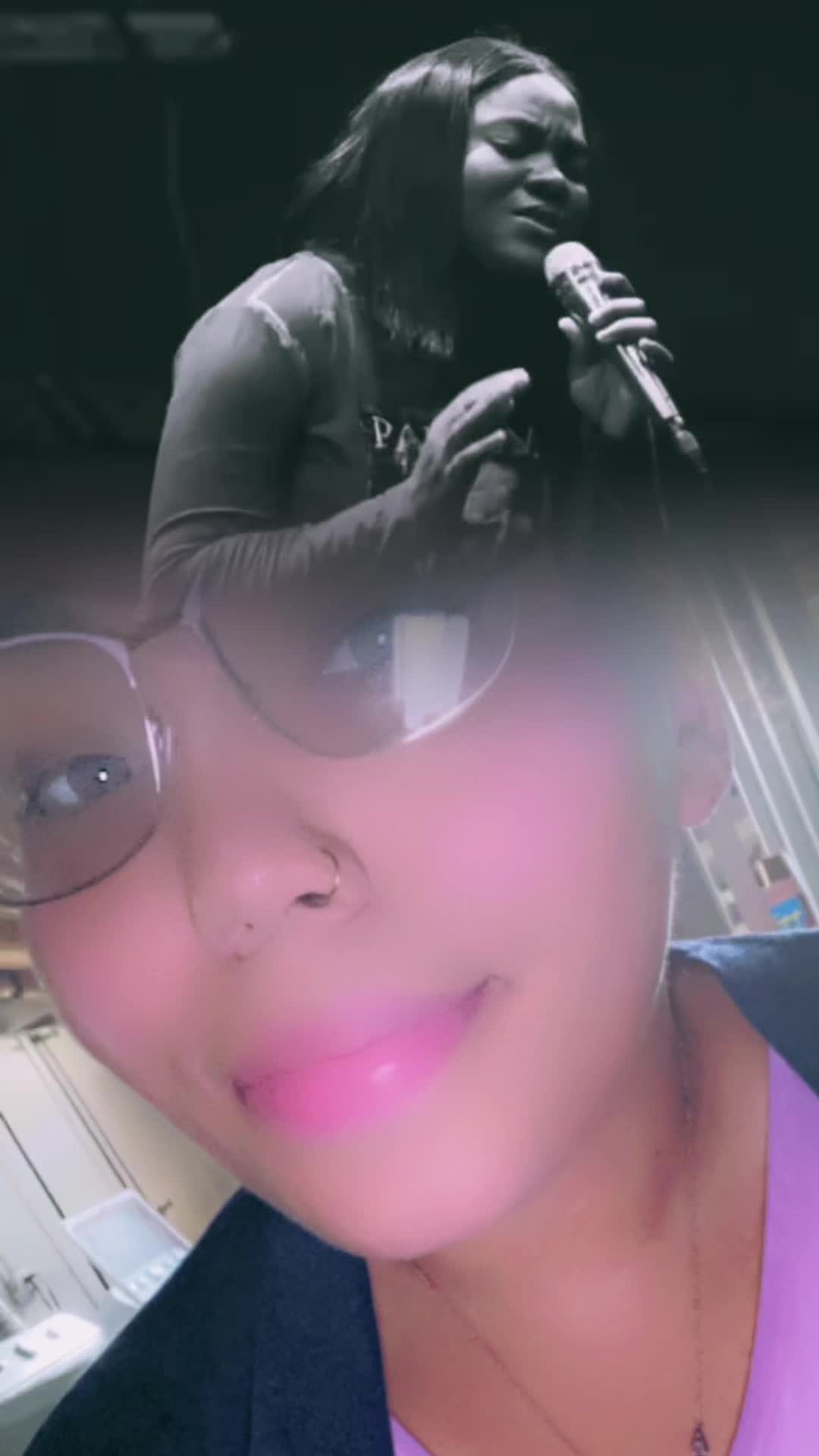 @Jazmyne Adams
