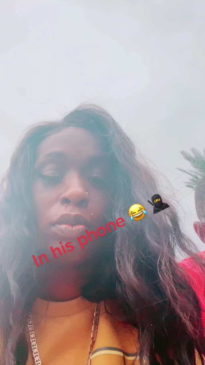 @64L