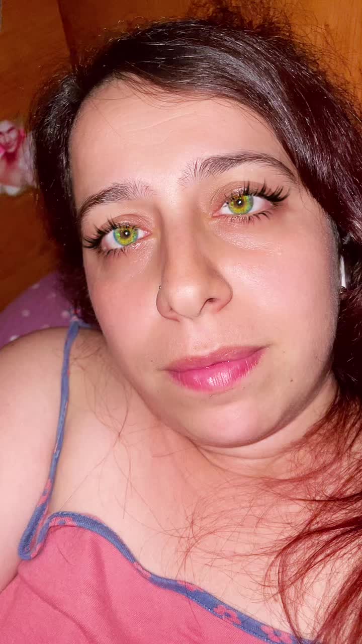 @Giusy StellinaLuna C