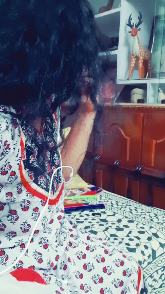 @sandhyarani Chadala