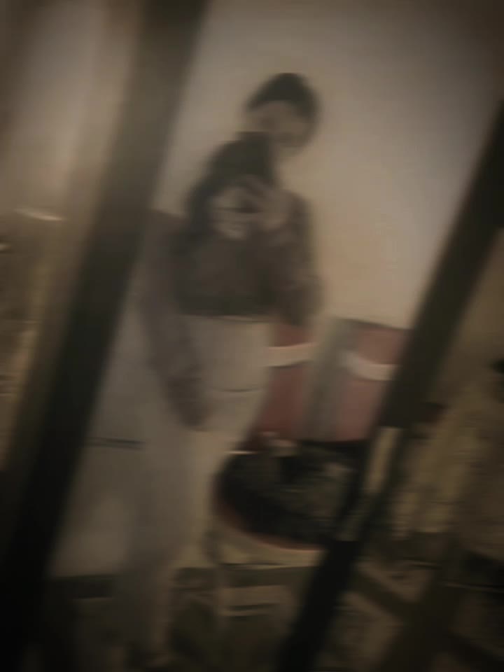 @Samy ..😍..