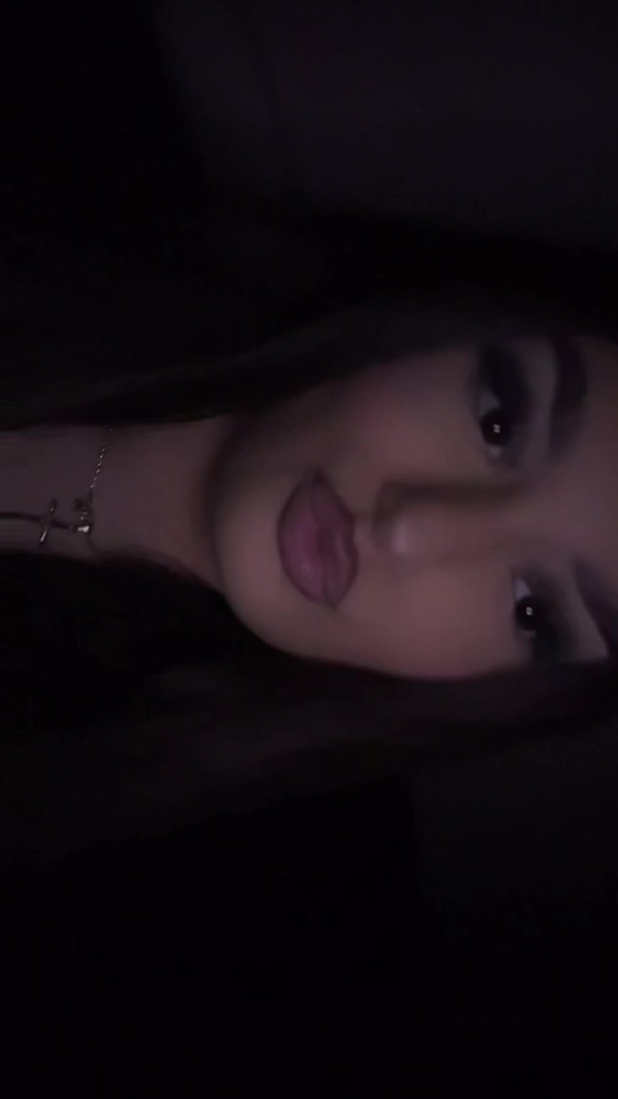 @_antonia.c