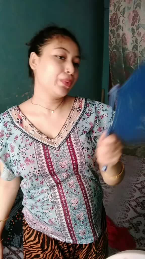 @Alizaa Yusuf
