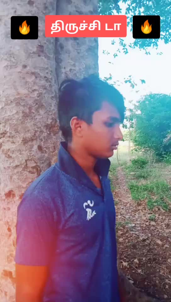 @☆iTs_ mAnisH☆