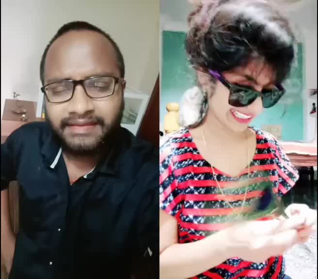 @prem chinni@