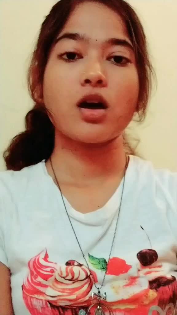 @i_am_usha