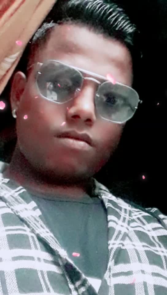 @sahil kumar