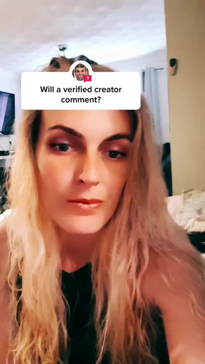 @cazzy