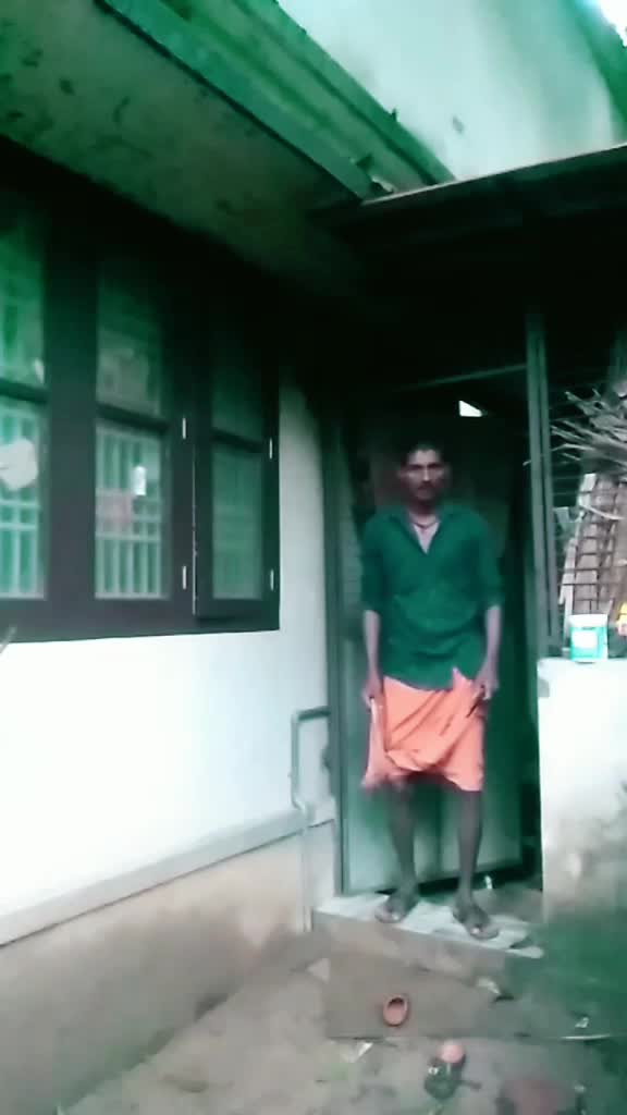 @ArunArunarun419
